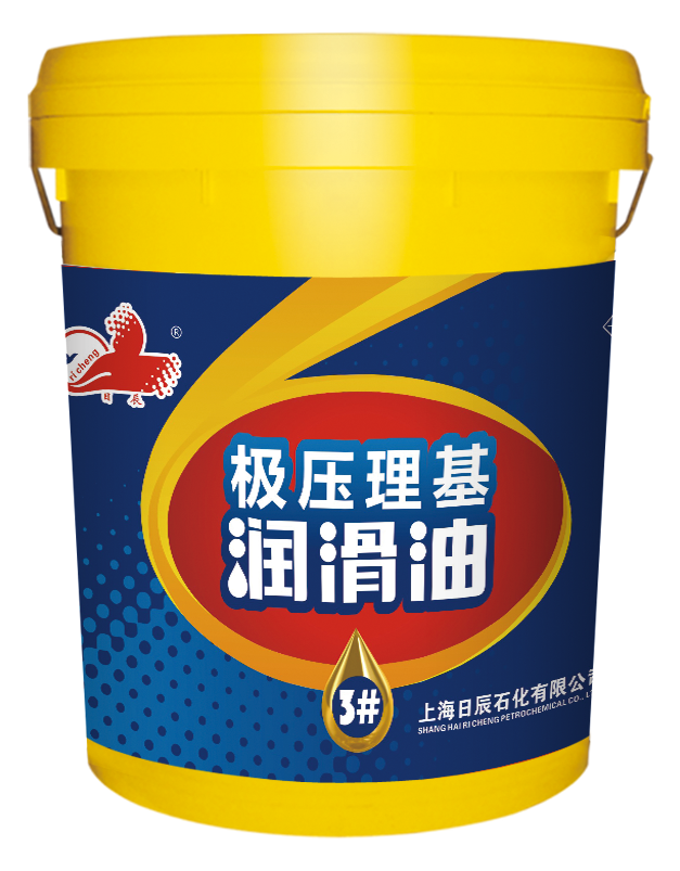 �O������������